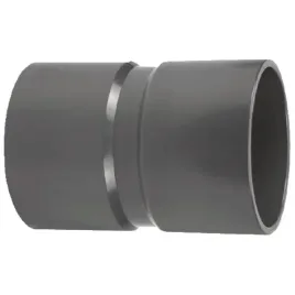 7200100-zlacze-z-mufa-pcw-u-vdl-200-x-200-mm