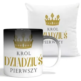 zestaw-na-dzien-dziadka-kubek-magiczny-poduszka-or-bc-dziadek-10