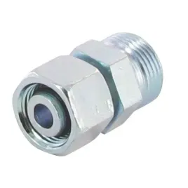 kovo10l15l-zlacze-proste-z-nakretka-m16x15-10l-m22x15-15l