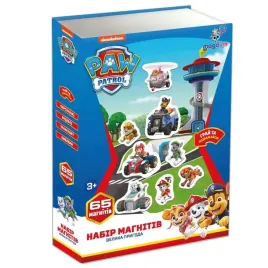 zestaw-magnesow-psi-patrol-paw-patrol-kolorowa-tablica-65-magnesow