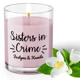 swieca-zapachowa-personalizowana-etykieta-dla-przyjaciolki-imie-01-jasmin
