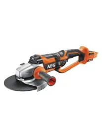 akumulatorowa-szlifierka-katowa-bezszczotkowa-aeg-230mm-bews18-230bl-0