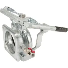 6205632v-szybkozlacze-beczkowozu-kkm-6-z-dzwignia-i-zaworem-1-2