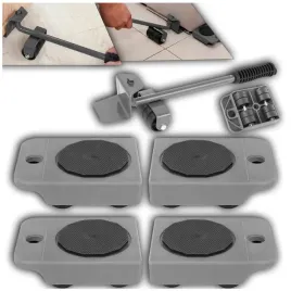 zestaw-do-transportu-mebli-rolki-do-przesuwania-zestaw-kolek-150kg-podnosni