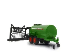 woz-asenizacyjny-fendt-z-aplikatorem-beczkowoz-jamara-ja405035-zdalnie-ster