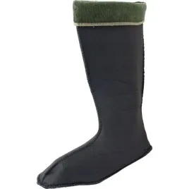 19651862044-ocieplacz-do-butow-grenlander-roz-44