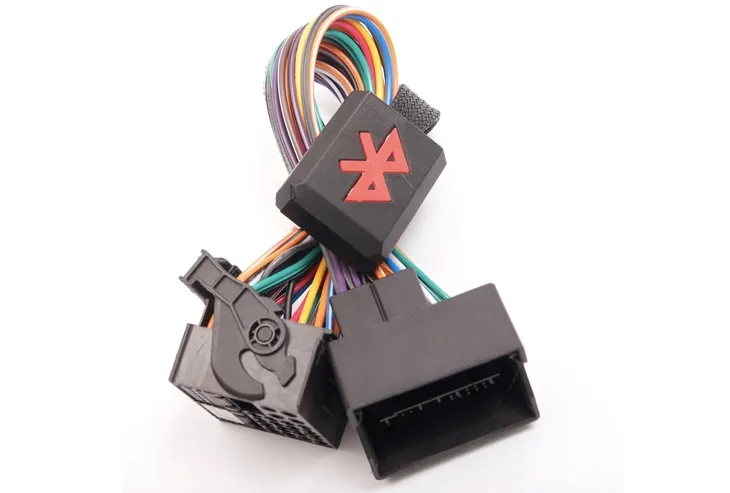adapter-bluetooth-dla-rcd300-rns300-rcd315