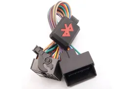 adapter-bluetooth-dla-rcd300-rns300-rcd315