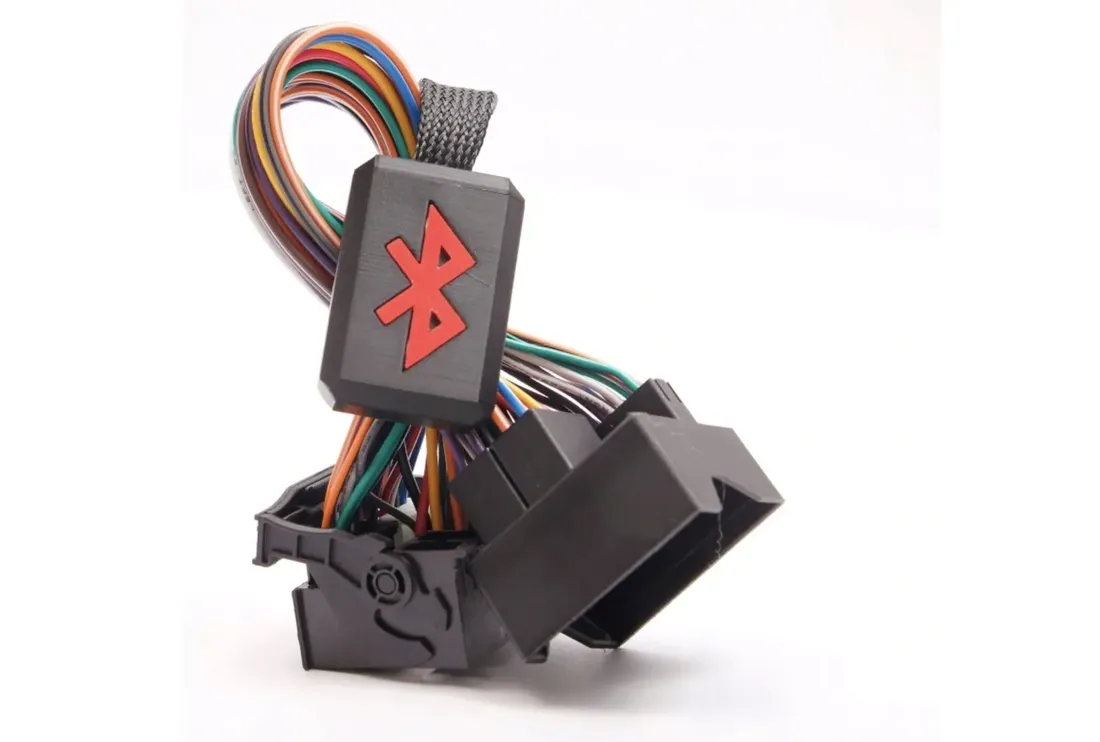 adapter-bluetooth-dla-rcd300-rns300-rcd315