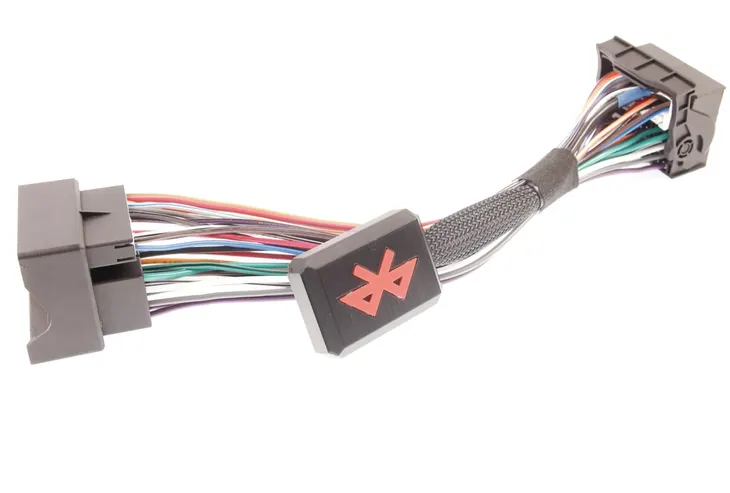 adapter-bluetooth-dla-rcd300-rns300-rcd315-kod-producenta-bt5-vwr3-pcdc23