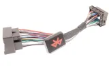 adapter-bluetooth-dla-rcd300-rns300-rcd315-kod-producenta-bt5-vwr3-pcdc23