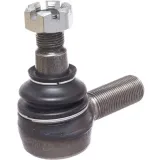 shp080kr-koncowka-drazka-stan-nowy