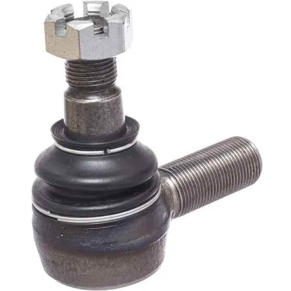 shp080kr-koncowka-drazka