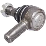 shp080kr-koncowka-drazka-numer-katalogowy-czesci-shp080kr