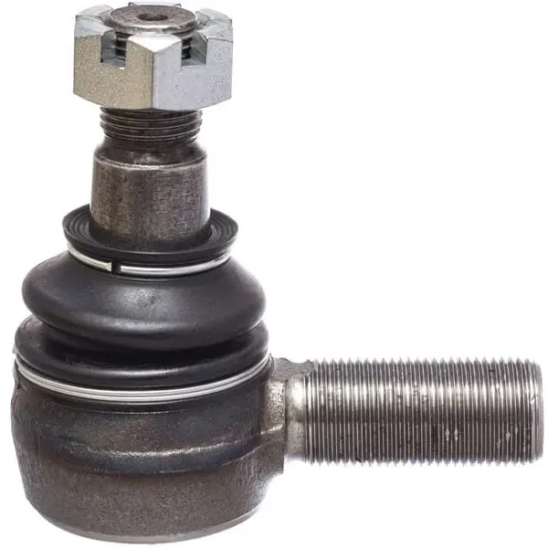 shp080kr-koncowka-drazka-producent-czesci-kramp