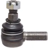 shp080kr-koncowka-drazka-producent-czesci-kramp