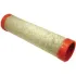 Kolor / wzór produktu #23