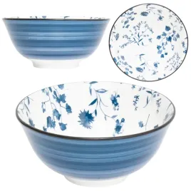 miska-porcelanowa-15-cm-kwiaty-zastawa-stolowa-na-zupe-styl-rustykalny
