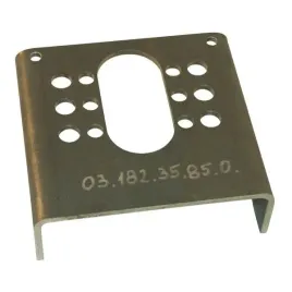 0318235850-plyta-spawana