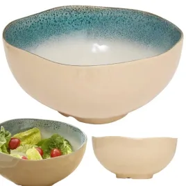 miska-20-cm-niebieska-zastawa-stolowa-na-salatke-zupe-platki-boho-klasyczna