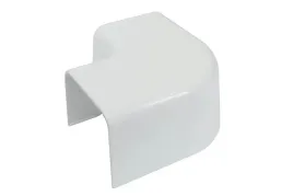 kolano-plaskie-do-korytka-kanalu-pvc-80x60mm