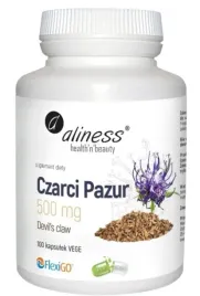 czarci-pazur-zdrowe-stawy-sciegna-100-kapsulek