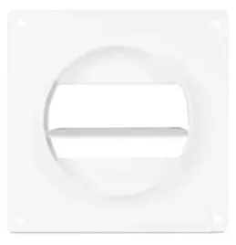 lacznik-110x55-airroxy-fi-100-zawor-zwrotny-kolnierz-02-506-wentylacja