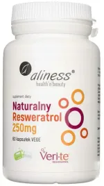 aliness-naturalny-resweratrol-veri-te-250mg-60-vkaps-wsparcie-serca