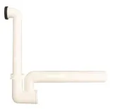 syfon-kondensacyjny-hl