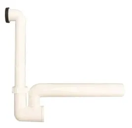 syfon-kondensacyjny-hl