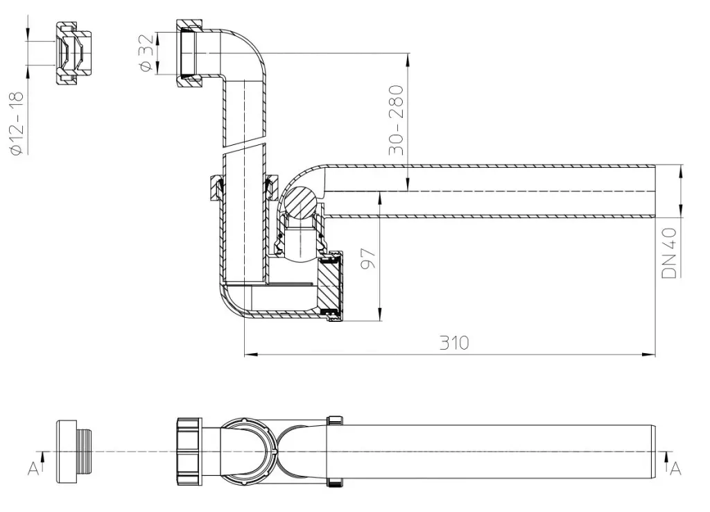 syfon-kondensacyjny-hl