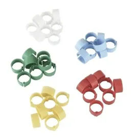 obraczki-dla-drobiu-12mm-100-szt-vv72315