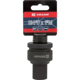 1803426800kr-redukcja-nasadek-udarowych-3-4-x-1-l-63-mm