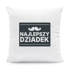 prezent-na-dzien-dziadka-poduszka-z-nadrukiem-or-bc-dziadek-06