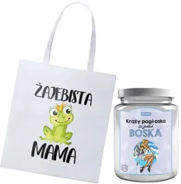 torba-zajebista-mama-w-sloiku-jestes-boska-prezent-na-dzien-matki-mamy