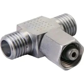 etsd8l-zlacze-trojnikowe-z-nakretka-symetryczne-m14x1-5-8l