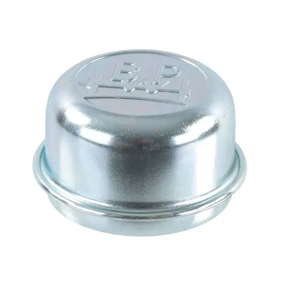 0321107030-kolpak-kola-stan-nowy