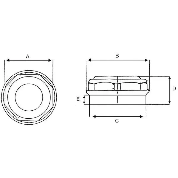 0321107030-kolpak-kola
