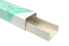 korytko-instalacyjne-kanal-montazowy-80x60-mm