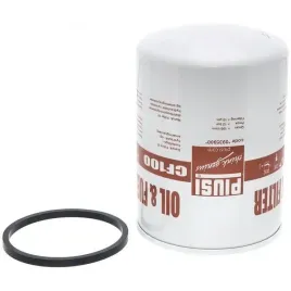 f0935900a-filtr-paliwa-10-mikronow