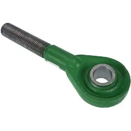 vpl5623-koncowka-oczkowa-lacznika-gornego-john-deere