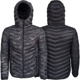 kurtka-meska-puchowa-dwustronna-kombat-uk-xenon-czarna-multicam-black-l