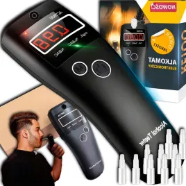 alkomat-cyfrowy-tester-precyzyjny-profesjonalny-10xustnik-kalibracja-pamiec