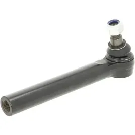 shp564kr-koncowka-drazka-kierowniczego