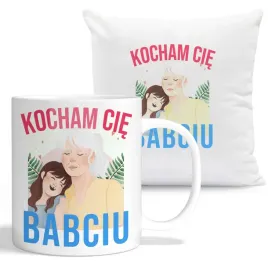 zestaw-na-dzien-babci-kubek-bialy-poduszka-or-bc-babcia-05