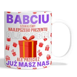 prezent-na-dzien-babci-kubek-bialy-or-bc-babcia-04