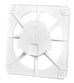 kratka-wentylacyjna-150-mm-baza-do-panelu-ozdobnego-drim-airroxy-02-300