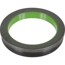 7500602701-pierscien-uszczelniajacy