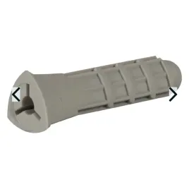 lekki-kolek-do-betonu-nylon-12x60-50szt