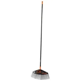 1003465-grabie-do-lisci-solid-fiskars-l-135016